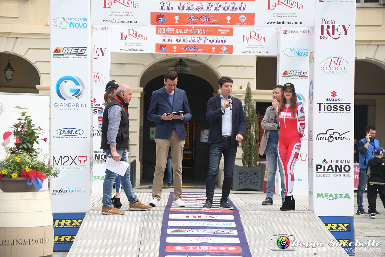 VBS_9258 - Rally Nazionale Il Grappolo 2023 - 7.ma edizione.jpg